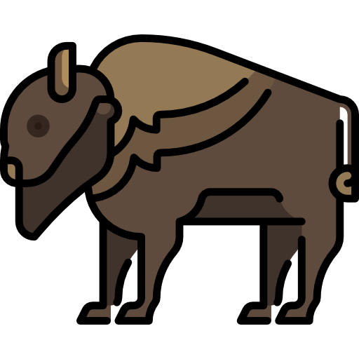 Thuê TKQC Facebook Agency 3 buffalo