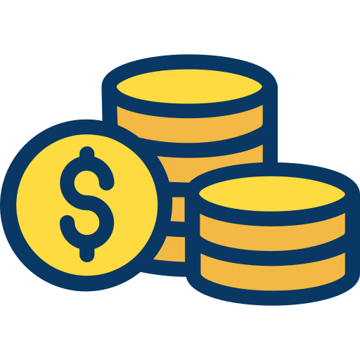 Thuê TKQC Facebook Agency 2 dollar