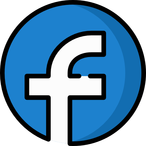 facebook 1 1