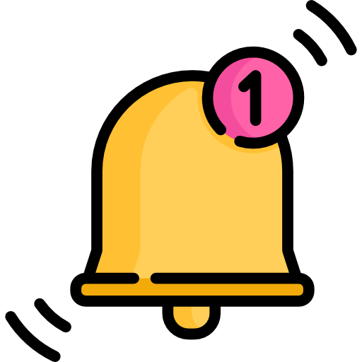 notification 1