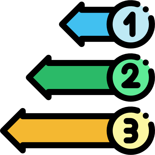 Thuê TKQC Facebook Agency 5 numbered