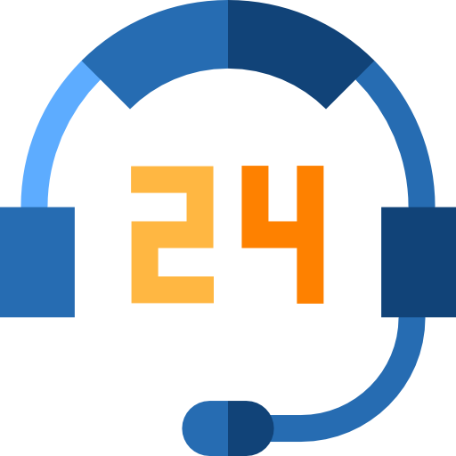 Thuê TKQC Facebook Agency 6 support