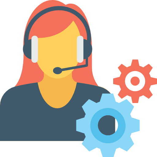 telemarketer