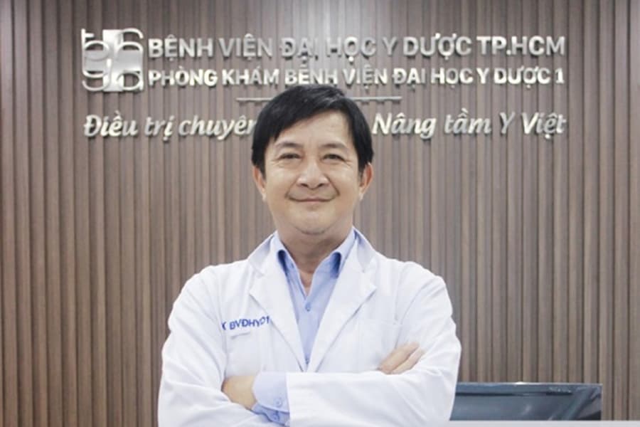 Phạm Kiên Hữu