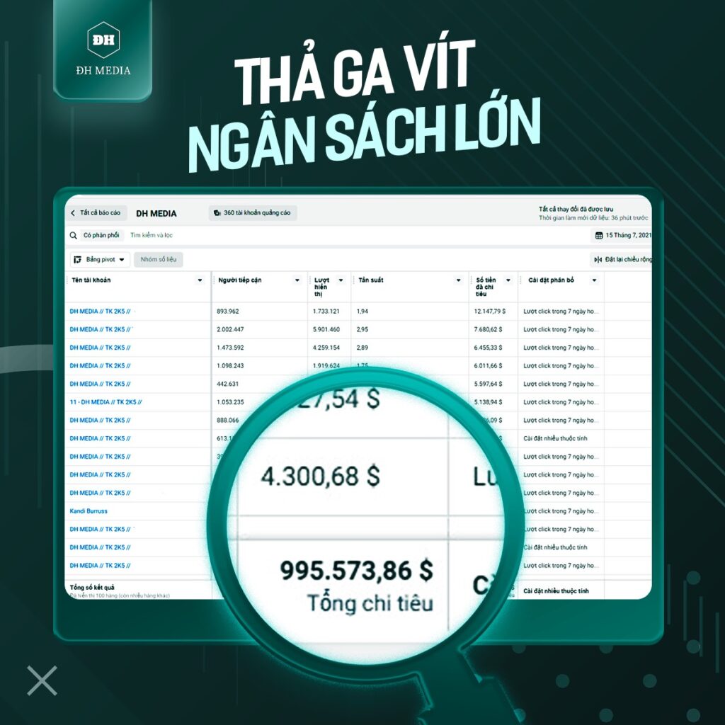 423325898 3212458029062046 4409645097761211003 n