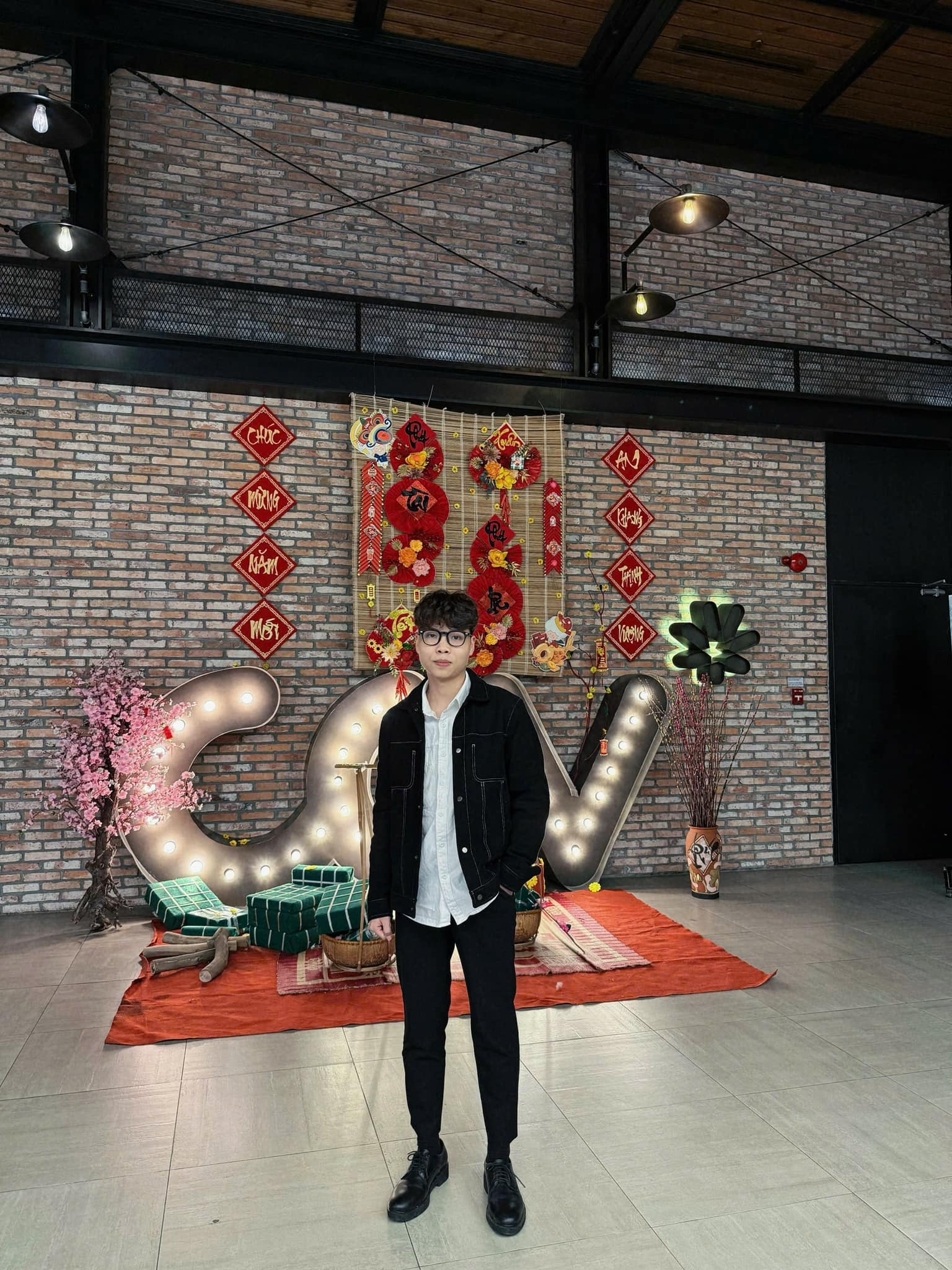 Hoàng Sơn