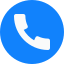 Chat Telegram